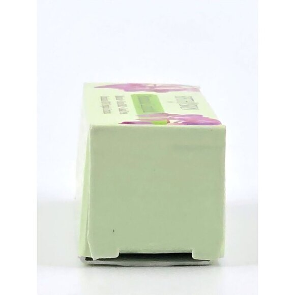 Fifth & Skin BOTANICAL Lipstick CHERRY PLUM Moisturizing Good for your Lips! New - Picture 12 of 13